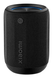 Speaker Mini - Högtalare - för bärbar användning - trådlös - Bluetooth - 6 watt