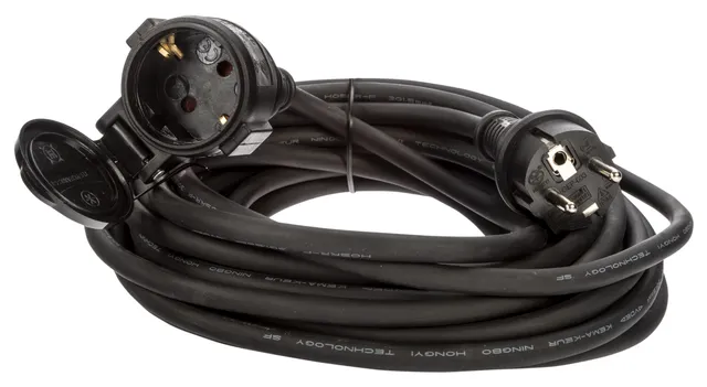 H05RR-F 3G1,5 10m