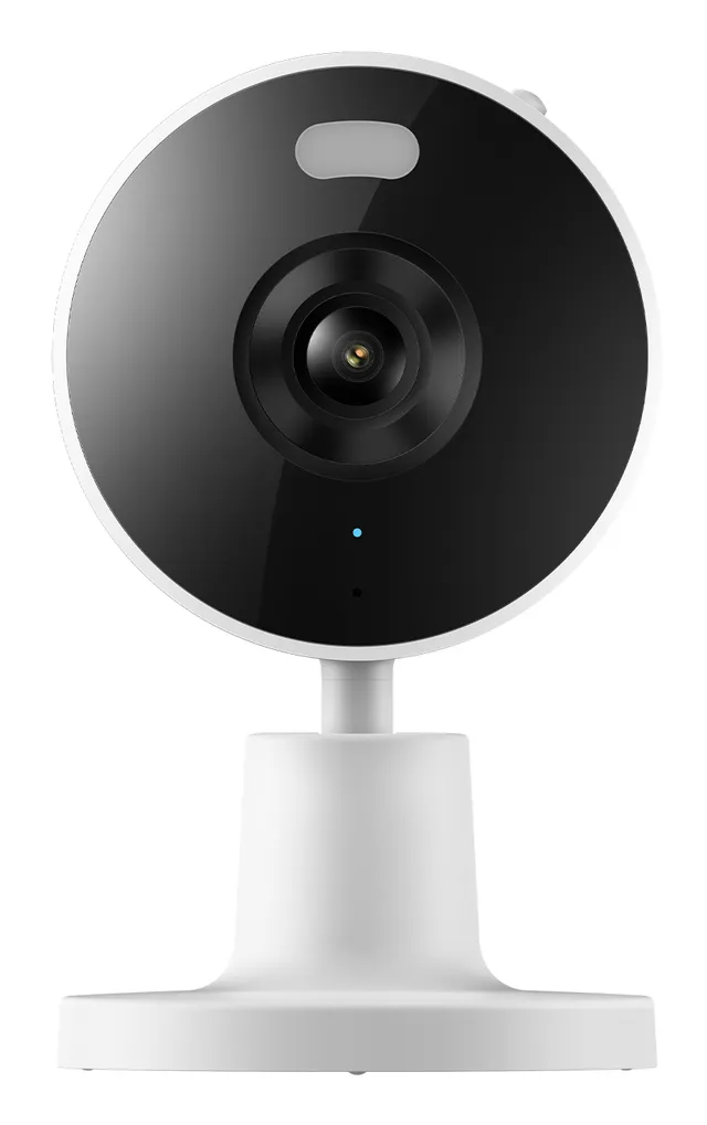 Smart Camera C100