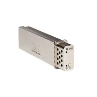 - SSD - 240 GB - hot-swap - för Catalyst 9500