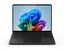 Surface Laptop for Business - 7th Edition - Copilot+ PC - Intel Core Ultra 5 - 236V / upp till 4.7 GHz - Win 11 Pro - Intel Arc Graphics - 16 GB RAM - 256 GB SSD - 13.8 pekskärm 2304 x 1536 @ 120 Hz - Wi-Fi 7, Bluetooth - svart - kbd: nordiskt (danska/finska/norska/svenska)