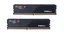 G.Skill Flare X5 32GB (2x16GB) DDR5 6000 MHz CL36