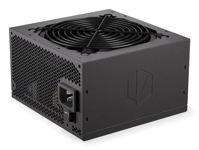 Supremo FM5 750W 80+ Gold