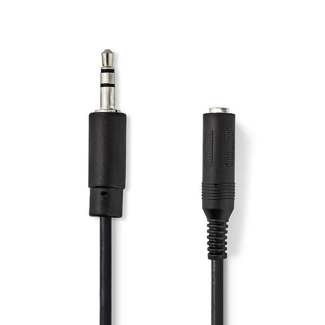 audio adaptor - 20 cm