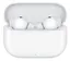 FreeBuds SE 4 true wireless in-ear-hörlurar (vit)