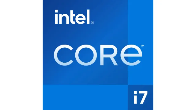 Core i7 13700