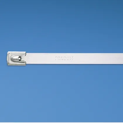 MLT6H-LP316, Rostfritt stål, Rostfritt stål, 15,2 cm, 1 huvuden, CE, 521 mm