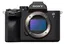 Sony a7 Mk IV Kamerahus