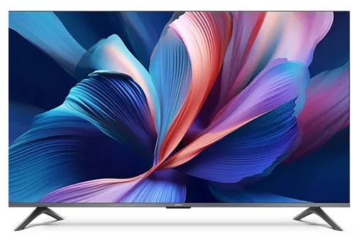 50" TV LED 4K A Pro 2026