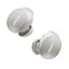 888507-0200 hörlurar QuietComfort