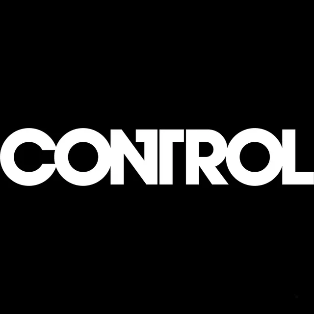 Control - Ultimate Edition - Sony PlayStation 4 - Action