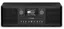 Classic C-D6i med internetradio
