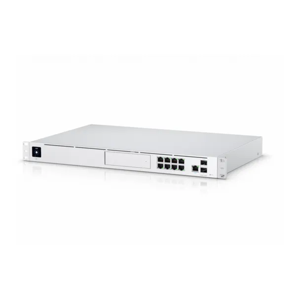 Unifi Dream Machine Pro