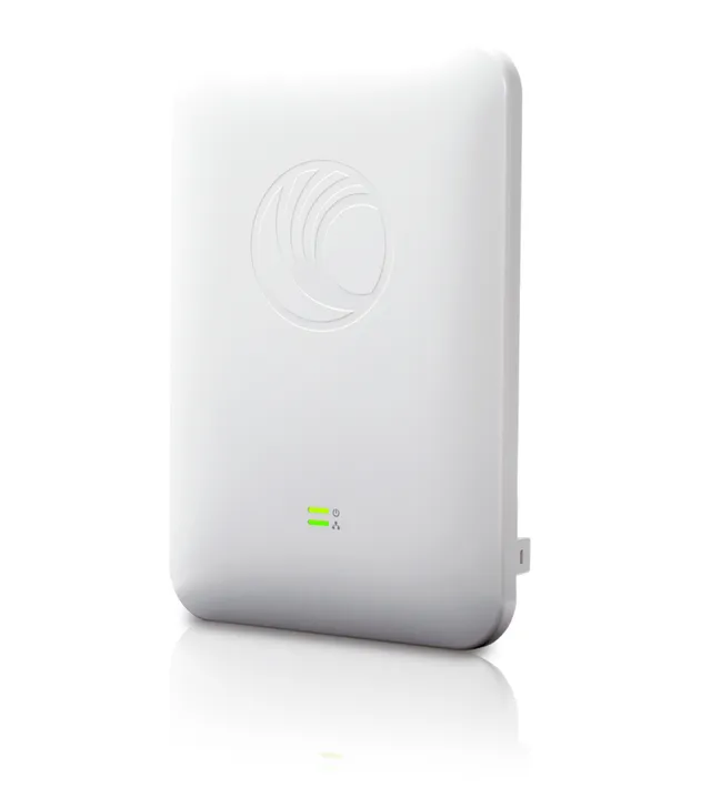 Networks cnPilot E501S - Trådlös åtkomstpu