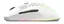 Aerox 3 Wireless (2022) Snow