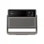 Horizon 20 Pro 4K Cinema Projector