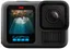 HERO 13 Black