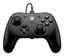 G7 HE wired controller (black) - Wired Controller