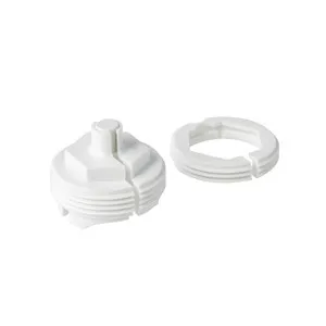 Thermostat Adapter for Caleffi and Giacomini