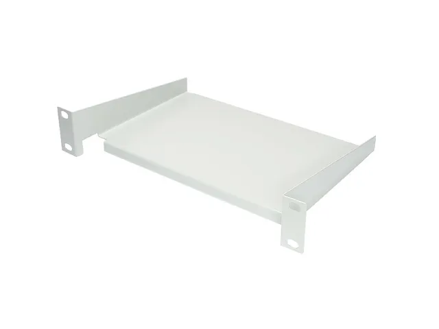 Good Connections - rack shelf - 1U