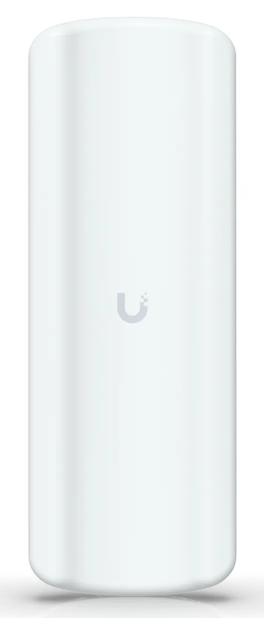 UniFi Device Bridge Pro Sector - Trådlös brygga - Wi-Fi 5 - 5 GHz - kan monteras på stång