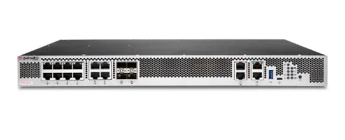 Prisma SD-WAN ION 9200