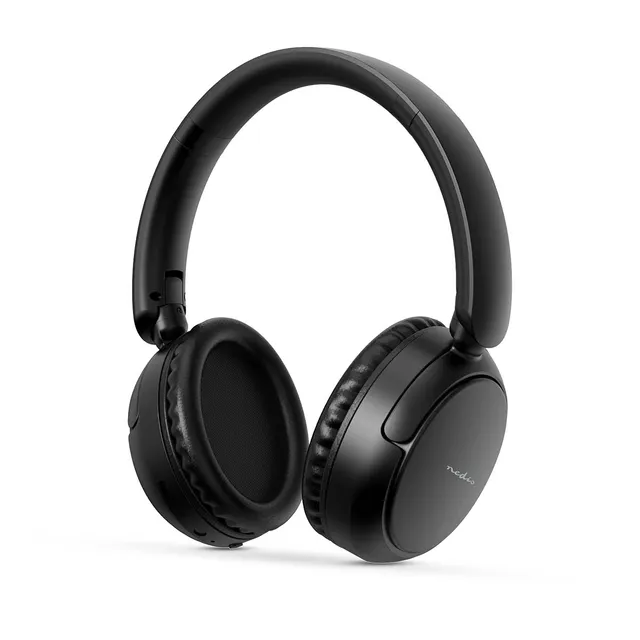 HPBT4024BK headphones/headset