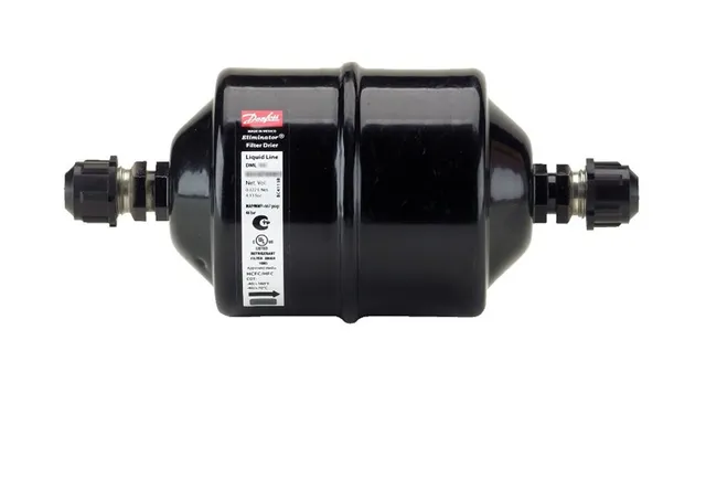 023Z0051, 1,35 kg, 1 st