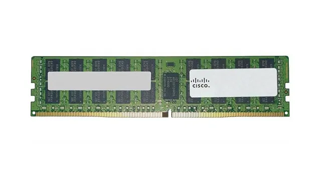 48GB DDR5-6400 RDIMM 1RX4 (24GB)