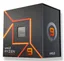 Ryzen 9 7900 CPU BOX