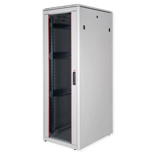 Pro - rack - 36U