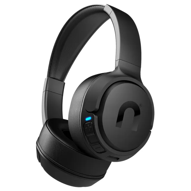 HIVE Prodigy 4 - Black Onyx