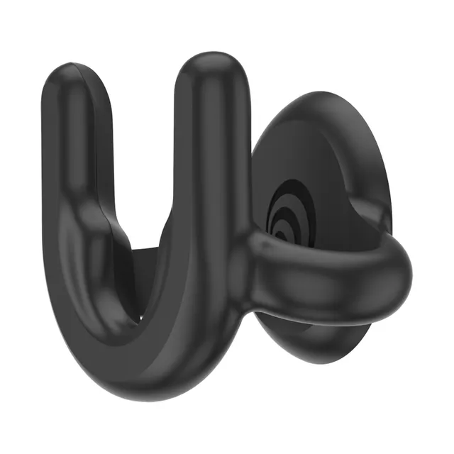 Popmount multi-Surface telefonfäste