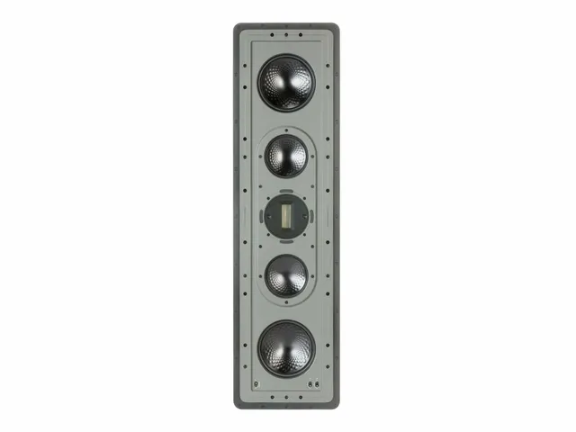 CP-IW460X med 3 års garanti