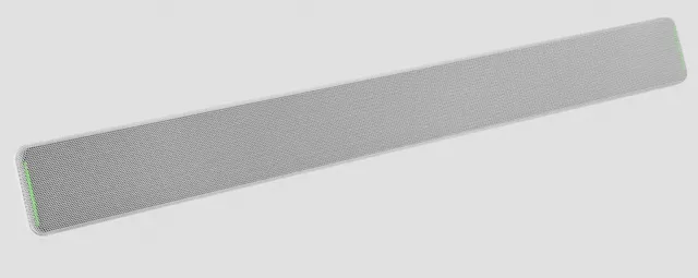 LINEAR ARRAY WHT 2 FEET