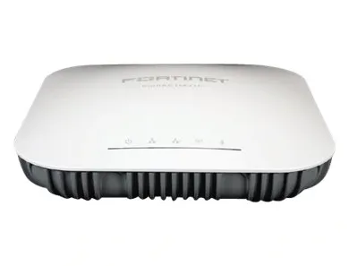 FORTIAP-231G INDOOR WIRELESS AP FAP-431F-A
