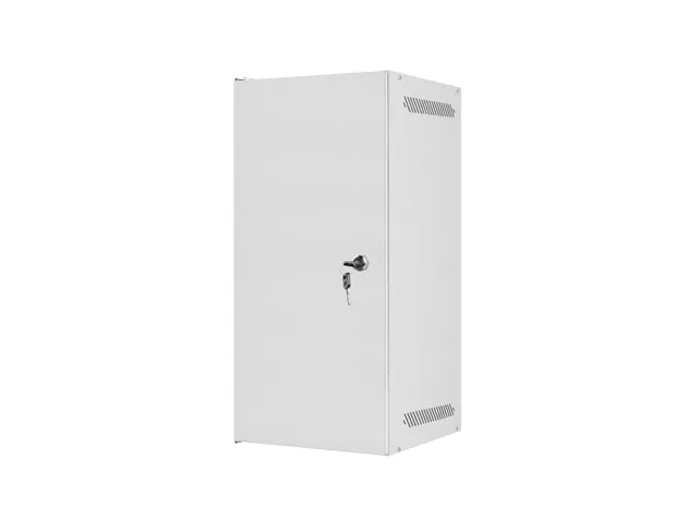 WF10-2312-00S - 12U - Wall Mount Rack Cabinet