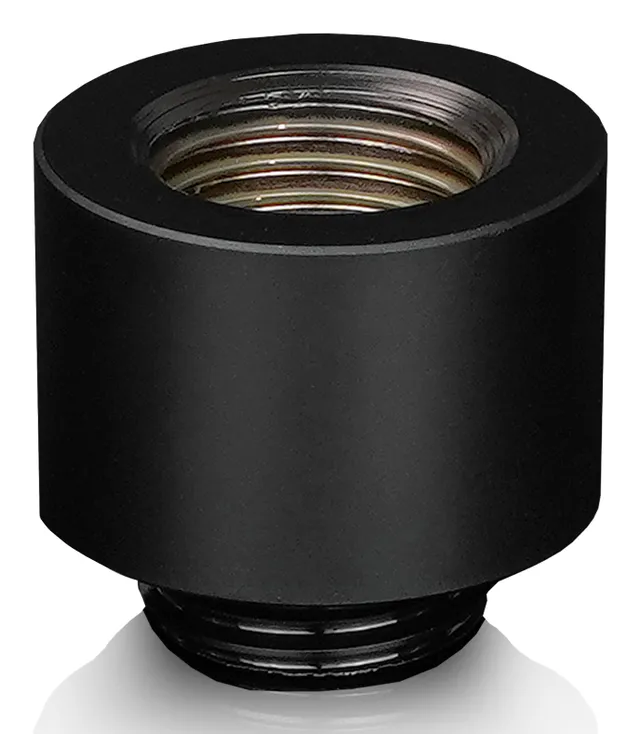 DeltaMate Extender - MF14 Black
