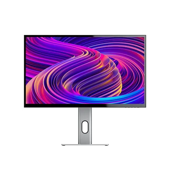 27" ALOGIC CLARITY | UHD | IPS | DisplayHDR 600 | 90W USB-C | 5W Speakers *DEMO*