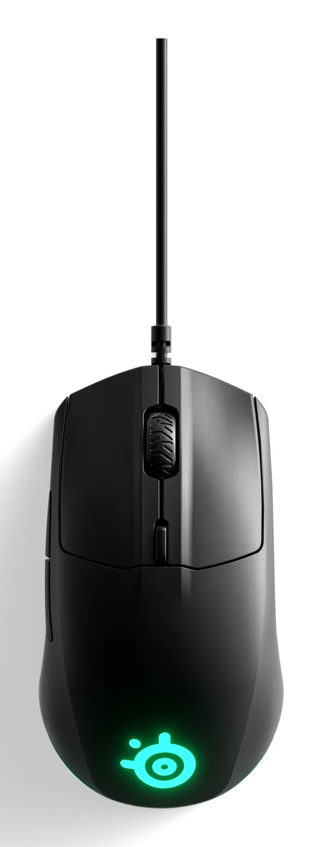 Rival 3 gamingmus
