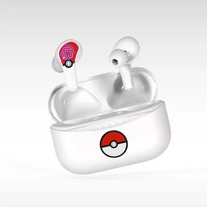 Pokémon Poké Ball