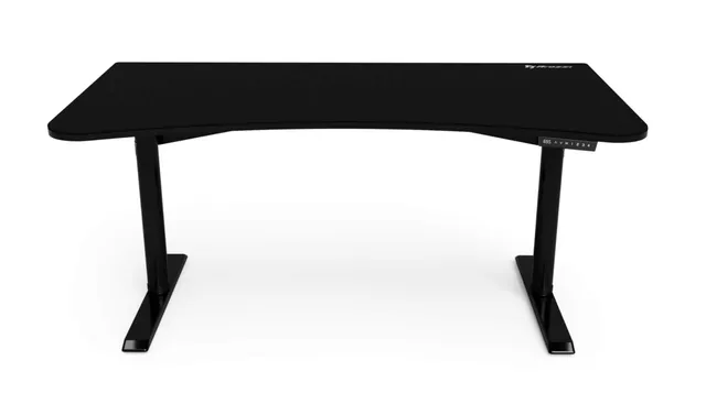 Arena Moto gamingbord