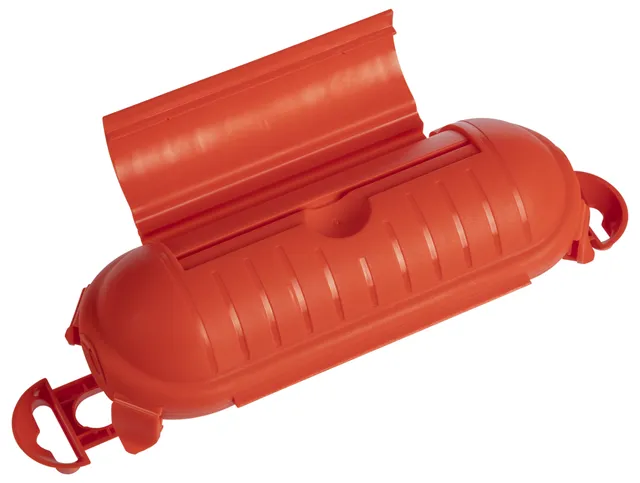 box, IP44 - small