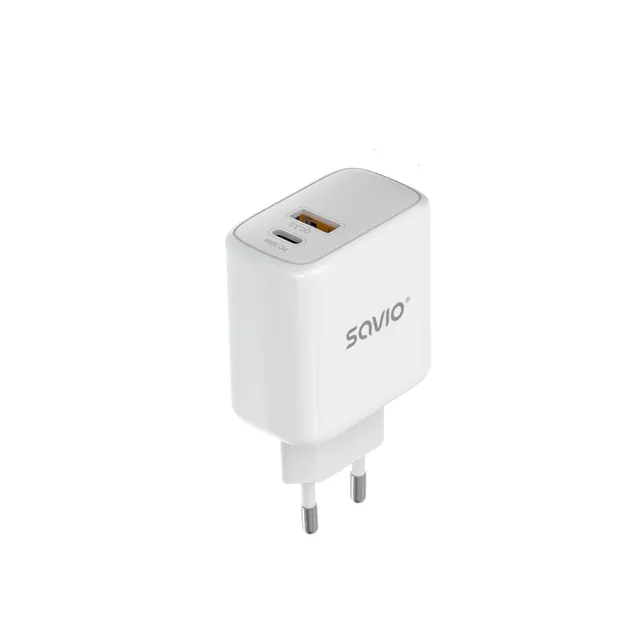 LA-06 power adapter - USB USB-C - 30 Watt
