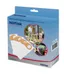 Dust bag 4 pcs for Buddy II