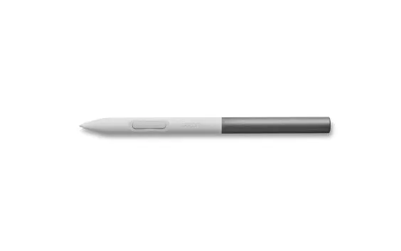 One by Wacom - Aktiv penna - standardpenna