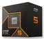 Ryzen 5 9600 3.8 GHz 38MB
