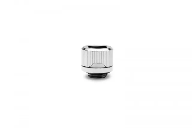EK-Quantum Torque HDC 12 - Nickel