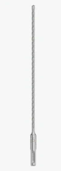 Bosch HAMMERBOR PLUS-5X 14X550X610MM