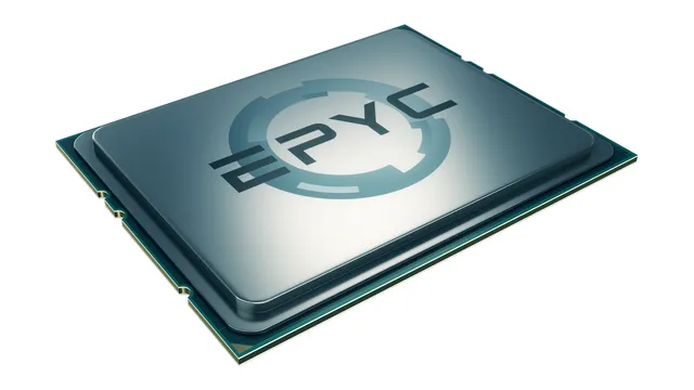 EPYC 16-CORE 7351P 2.9GHZ SKT SP3 64MB CACHE 170W WOF